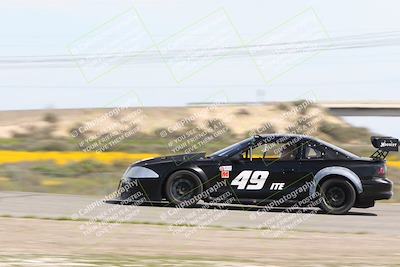 media/Mar-16-2024-CalClub SCCA (Sat) [[de271006c6]]/Group 7/Qualifying/